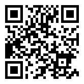 https://www.boguzj.com/article/20899.html