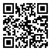https://www.boguzj.com/article/209.html