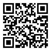 https://www.boguzj.com/article/2090.html