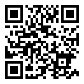 https://www.boguzj.com/article/20900.html