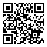 https://www.boguzj.com/article/20901.html