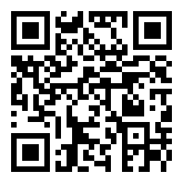 https://www.boguzj.com/article/20902.html