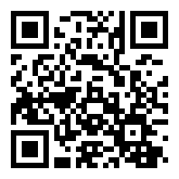 https://www.boguzj.com/article/20903.html