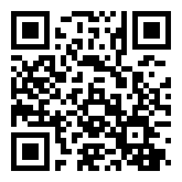 https://www.boguzj.com/article/20906.html
