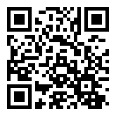 https://www.boguzj.com/article/20907.html