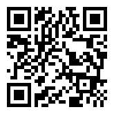 https://www.boguzj.com/article/20908.html