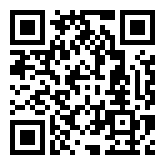 https://www.boguzj.com/article/20909.html