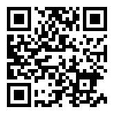 https://www.boguzj.com/article/2091.html
