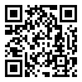 https://www.boguzj.com/article/20910.html