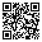 https://www.boguzj.com/article/20912.html
