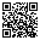 https://www.boguzj.com/article/20913.html