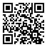 https://www.boguzj.com/article/20914.html