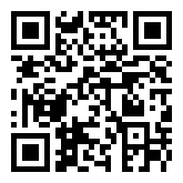 https://www.boguzj.com/article/20915.html