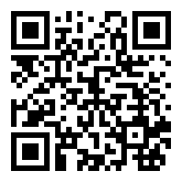 https://www.boguzj.com/article/20916.html