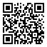 https://www.boguzj.com/article/20918.html