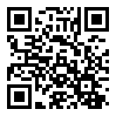 https://www.boguzj.com/article/20920.html