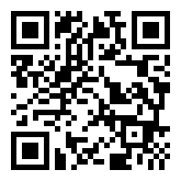 https://www.boguzj.com/article/20922.html
