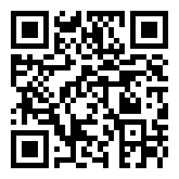 https://www.boguzj.com/article/20923.html