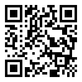 https://www.boguzj.com/article/20925.html