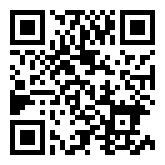 https://www.boguzj.com/article/20926.html