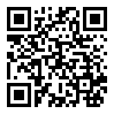https://www.boguzj.com/article/2093.html