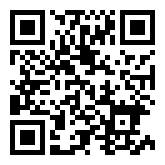https://www.boguzj.com/article/20930.html