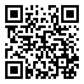 https://www.boguzj.com/article/20931.html