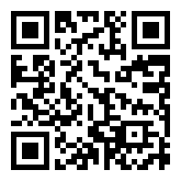 https://www.boguzj.com/article/20932.html