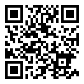 https://www.boguzj.com/article/20933.html