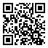 https://www.boguzj.com/article/20934.html
