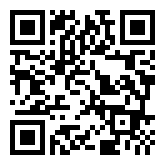 https://www.boguzj.com/article/20935.html