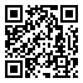 https://www.boguzj.com/article/20937.html