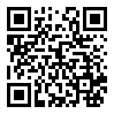 https://www.boguzj.com/article/20938.html