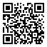https://www.boguzj.com/article/20940.html