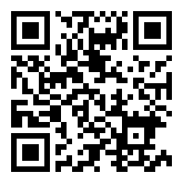 https://www.boguzj.com/article/20941.html