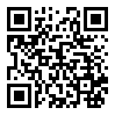 https://www.boguzj.com/article/20942.html