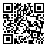 https://www.boguzj.com/article/20944.html