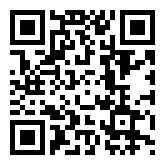 https://www.boguzj.com/article/20946.html