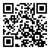 https://www.boguzj.com/article/20947.html