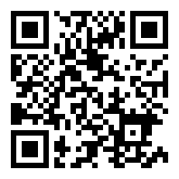 https://www.boguzj.com/article/20948.html