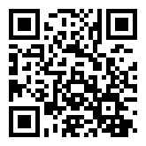 https://www.boguzj.com/article/20949.html