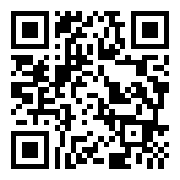 https://www.boguzj.com/article/2095.html