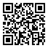 https://www.boguzj.com/article/20952.html