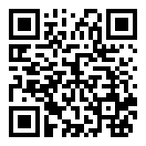 https://www.boguzj.com/article/20954.html