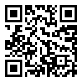 https://www.boguzj.com/article/20955.html