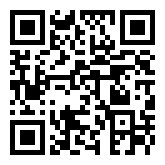 https://www.boguzj.com/article/20956.html