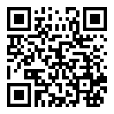 https://www.boguzj.com/article/20957.html