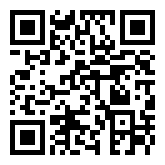 https://www.boguzj.com/article/20958.html