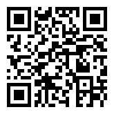 https://www.boguzj.com/article/20959.html