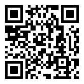 https://www.boguzj.com/article/2096.html